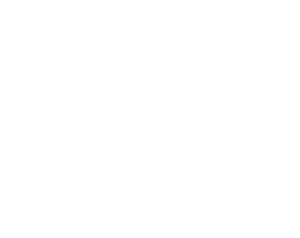 Palida Thaimassage - Traditionelle Thai Massagen